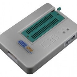 Programmateur Universal USB - SP8-B