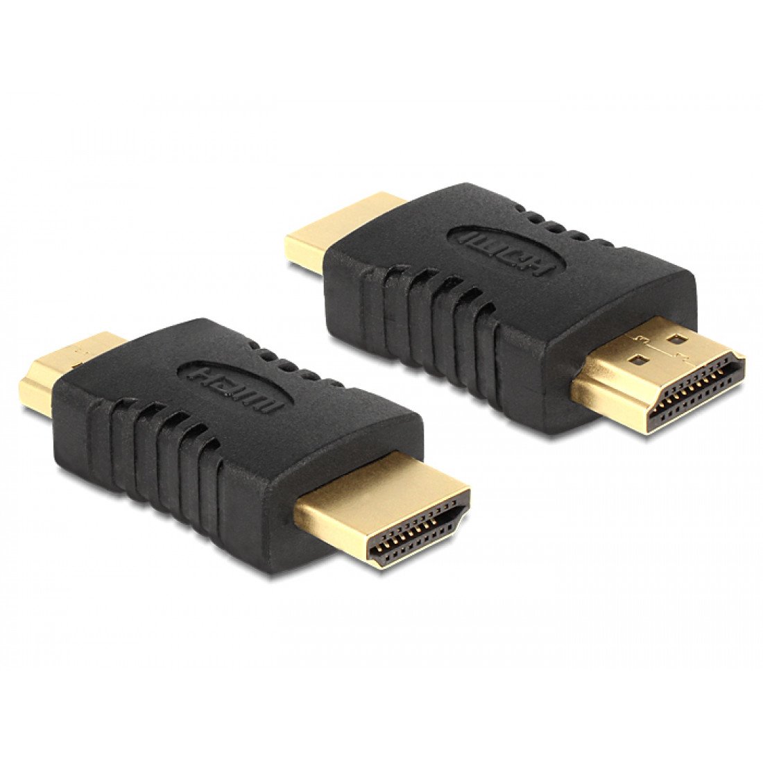 Hdmi x1. HDMI male to USB male Adapter. Delock. Коннектор переходник оптика. Крышка Delock для разъема.