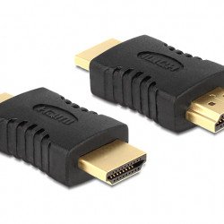 Convertisseur HDMI mâle vers HDMI mâle Convertisseur HDMI mâle vers HDMI mâle