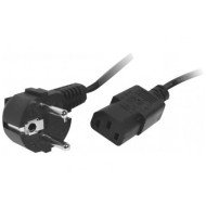 CABLE ALIMENTATION SIMPLE 