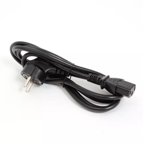 CABLE ALIMENTATION SIMPLE 