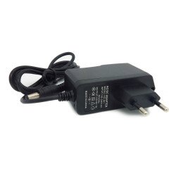 UPS Driver Power Aexit AC85-250V 50//60Hz Power Protection Input DC12-27V 300mA Output 4-71W LED Uninterrupted Power Supply