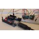 433Mhz transmitter and receiver kit 433Mhz transmitter and receiver kit