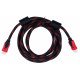 CABLE HDMI/HDMI 1.4V 3M,5M ,10M 15M, 20M CABLE HDMI/HDMI 1.4V 3M,5M ,10M 15M, 20M