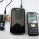 MT8870 DTMF Mobile Phone Tonne Decoder