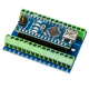 NANO Terminal Adapter NANO Terminal Adapter