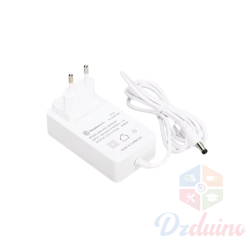 Alimentation HAT pour Raspberry Pi 48W Alimentation HAT pour Raspberry Pi 48W