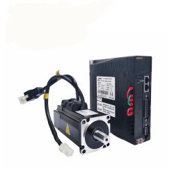 Kit Servomoteur 220V 3000RPM 400w Kit Servomoteur 220V 3000RPM 400w
