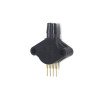 Capteur de pression MPX10DP Pression