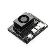 Kit de Développement Jetson Orin Nano 4GB
