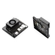 Kit de Développement Jetson Orin Nano 4GB