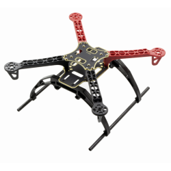 Chassis F330 Chassis F330