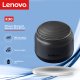 Haut-parleur Lenovo Thinkplus K30
