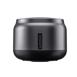 Haut-parleur Lenovo Thinkplus K30 Haut-parleur Lenovo Thinkplus K30
