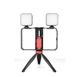 kit de réalisation vidéo is-49x kit de réalisation vidéo is-49x