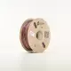 Filament d'imprimante 3D PLA + IMPERIUM 1,75 mm 1 kg