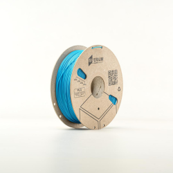IMPERIUM 3D Printer Filament PLA 1.75mm 1Kg IMPERIUM 3D Printer Filament PLA 1.75mm 1Kg