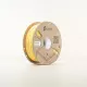 Filament d'imprimante 3D PLA + IMPERIUM 1,75 mm 1 kg