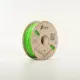 Filament d'imprimante 3D PLA + IMPERIUM 1,75 mm 1 kg