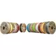 Filament d'imprimante 3D PLA + IMPERIUM 1,75 mm 1 kg