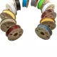 Filament d'imprimante 3D PLA + IMPERIUM 1,75 mm 1 kg