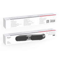 Haut-parleur sans fil YESIDO - YSW05