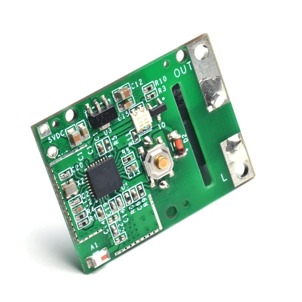 Sonoff Smart Relay 5V, RE5V1C