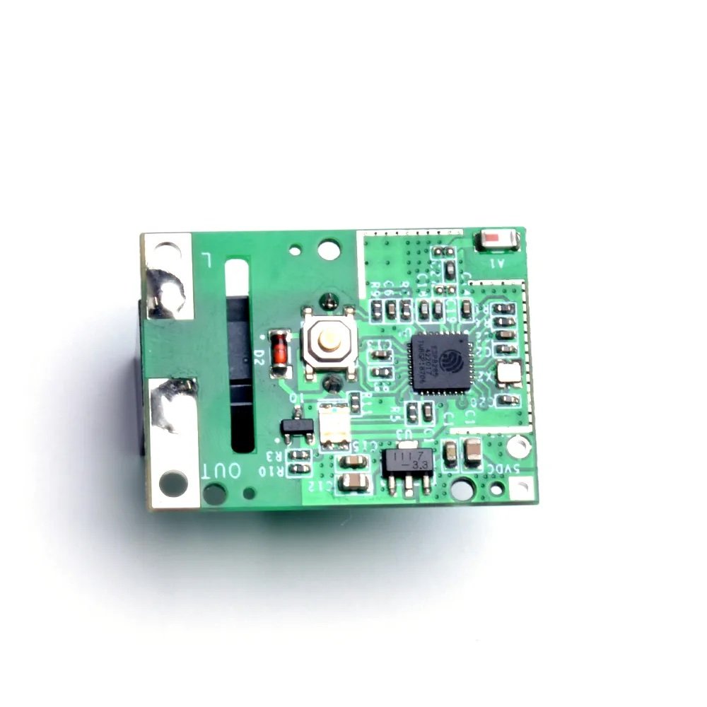 Sonoff Smart Relay 5V, RE5V1C