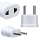 Adaptateur US vers EU