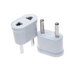 Adaptateur US vers EU Adaptateur US vers EU