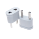 Adaptateur US vers EU