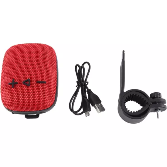 ULTIMATE EARS MEGABOOM S-00147 Haut-parleur Bluetooth Sans Fil, étanche