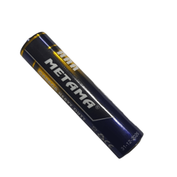 Metama Pile  AAA  1.5v  Metama Pile  AAA  1.5v