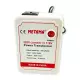 convertisseur de tension 220v-110v 500W