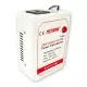convertisseur de tension 220v-110v 500W