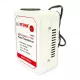 convertisseur de tension 220v-110v 500W