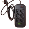 Mobiland LDNIO SE6403