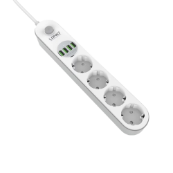 MOBILAND LDNIO SE4432 MOBILAND LDNIO SE4432