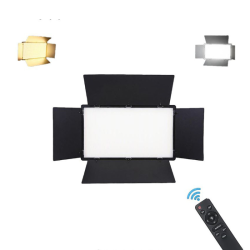 Lampe LED pour appareil photo portable rl-900 Lampe LED pour appareil photo portable rl-900