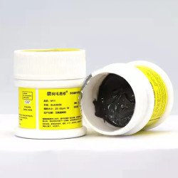 M11 Pâte à souder 50g M11 Pâte à souder 50g