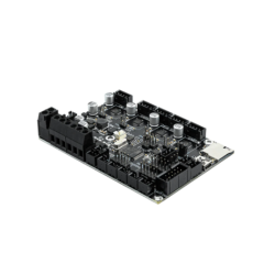 Makerbase-Carte mère MKS C. E3 V1.1 pour imprimante 3D Makerbase-Carte mère MKS C. E3 V1.1 pour imprimante 3D
