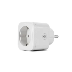Prise Wifi intelligente CATA CT-4010 Prise Wifi intelligente CATA CT-4010