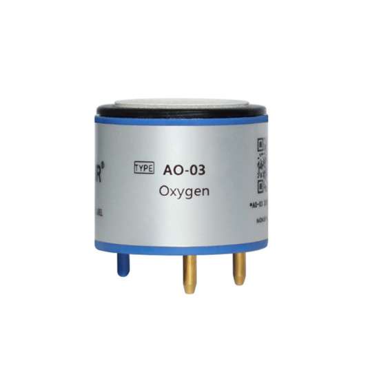 Module de Capteur Asair AO-03 Module de Capteur Asair AO-03