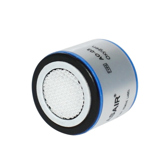 Module de Capteur Asair AO-03 Module de Capteur Asair AO-03