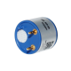 Module de Capteur Asair AO-03 Module de Capteur Asair AO-03