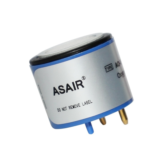 Module de Capteur Asair AO-03 Module de Capteur Asair AO-03