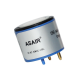 Module de Capteur Asair AO-03 Module de Capteur Asair AO-03