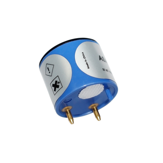 Module de Capteur Asair AO-03 Module de Capteur Asair AO-03