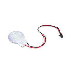 Batterie RTC pour Raspberry Pi 5 Batterie RTC pour Raspberry Pi 5