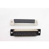 Connecteur Sub-D DB50 Mâle/Femelle 